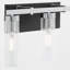 Lunah 3LT VANITY-347439619