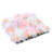Artificial Flower Wall Panel-63216152