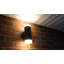 Applique murale à bras DEL intégrée bronze 20 W, 3000 K, 1400 lumens-700744149-743929756-743929755