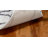 Alonnah Shag Performance Geometric Rug-343205019