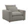 Upholstered Armchair