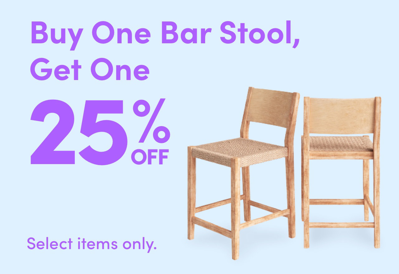 Wayfair Canada Online Home Store for Furniture, Decor, Outdoors