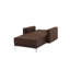 Finnegan Upholstered Chaise Lounge-43327949