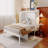 Queen Murphy Bed-180768151