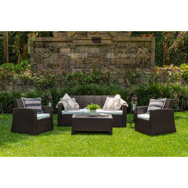 Anti taupe - Cdiscount Jardin