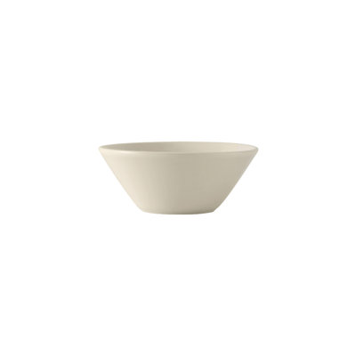 Duratux 12.5 oz. Tapered Soup Bowl