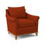 Drake Sunbrella® Armchair-36413020-36413045