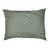 Grey & Green
