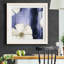 «Shine Thru travers IV» - impression encadrée-2028068805-2028068804