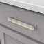 Anders Bar / Handle Pull-62072840-109519566