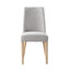 Fauteuil d'appoint Taylor-66148265