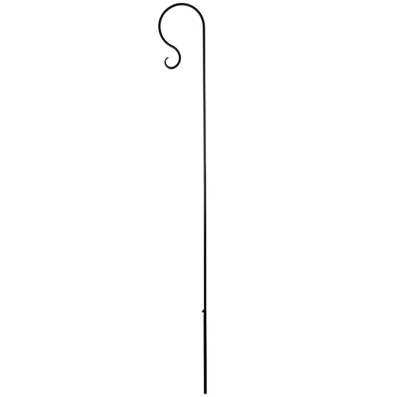Robinet d'extension Shepherd's Hook