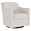 Chaise d'appoint Bradney-96679409