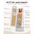 Jewelry Armoire With Rgb Mirror-666872141