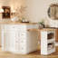 Kitchen Island-1591846671