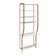 Gwyneth Closet System with Vanity