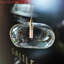 Kloud 1 - Light Single Globe Pendant-92435519-92873138-92873135