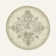 Tobitha Oriental Indoor Rug