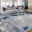 Area Rug-61511835