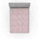 Ambesonne Fitted Sheet