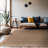 Easy Jute Indoor Area Rug-315546990