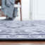 Tapis oriental Eileena Performance-164411758