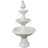 Kujawa Outdoor Floor Fountain