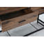 Console 47,2 po