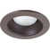 4" Recessed Trim