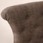 Chaise de bureau pivotante Asyra-344881632