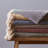 Hand Woven Throw Blanket-1049600213