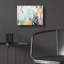 «B-W Abstract» par Jenny Westenhofer, Acry-556255566