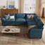  Canapé modulaire Colbey-119559499-133740805
