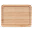 John Boos Maple Wood Cutting Board-1506973288