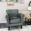 Fauteuil club-690555029