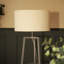 Amandip 137.5cm Tray Table Floor Lamp Set-1126565562-1126565565-1126565567