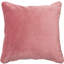 Rachel Floral Rectangular Cushion-35842337