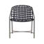 Kantan Outdoor Lounge Chair-120863354