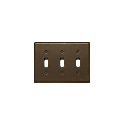 Switch Cover