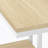 Shem End Table-1864392811