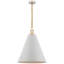 Theo 1 - Light Pendant-766113794-766113804-766113807