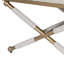 Tabouret d'appoint-1805342978