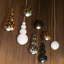 Boule 1 - Light Pendant-17531755