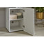 Hollice Modular Writing Desk-24436041