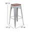 Tabouret Seitz-1456251145-1456251140