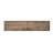 62.9" Vintage Console Table In Fir Solid Wood, 6 Legs, 4.5" Desktop, Metal Rivet Accents, For Multiple Living Situations And Storage 62.9 - Inch Style Made Of Reinforced Rivets, Home Scenes-887178749