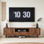 Meuble télé de 70 po avec rangement-1698806997-1793322649