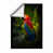 Unframed