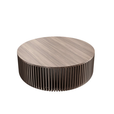 Ripada Round Coffee Table