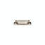 Empire Bar / Handle Pull-56413133
